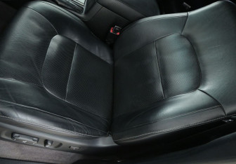 Подержанный автомобиль Toyota Land Cruiser Suv 2013 года (22 фото)