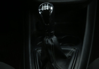 Подержанный автомобиль LADA (ВАЗ) Vesta Sedan 2017 года (15 фото)