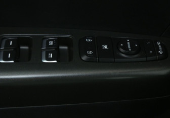 Подержанный автомобиль Kia Sportage 2017 года (29 фото)