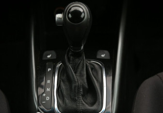Подержанный автомобиль Kia Cerato Sedan 2011 года (13 фото)