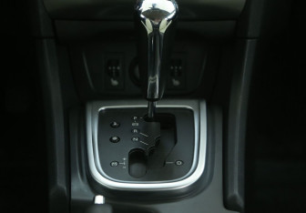 Подержанный автомобиль Citroen C4 Sedan 2013 года (15 фото)