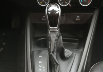 Подержанный автомобиль LADA (ВАЗ) Vesta Sedan 2025 года (13 фото)