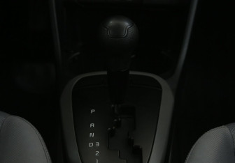 Подержанный автомобиль Kia Morning 2019 года (13 фото)