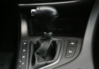 Подержанный автомобиль Kia Optima Sedan 2014 года (13 фото)