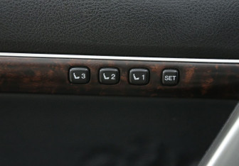 Подержанный автомобиль Toyota Land Cruiser Suv 2013 года (21 фото)