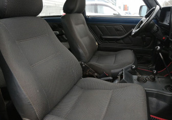 Подержанный автомобиль LADA (ВАЗ) 2121 (4x4) 2011 года (10 фото)