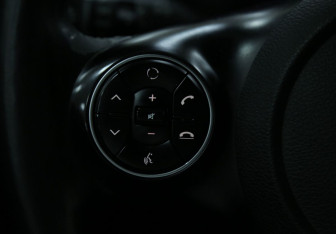 Подержанный автомобиль Kia Soul 2019 года (27 фото)