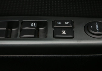 Подержанный автомобиль Kia Rio Sedan 2013 года (18 фото)