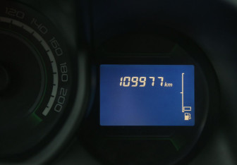 Подержанный автомобиль LADA (ВАЗ) XRAY 2018 года (17 фото)