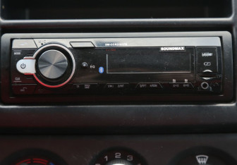 Подержанный автомобиль LADA (ВАЗ) Granta Sedan 2023 года (15 фото)