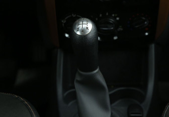 Подержанный автомобиль LADA (ВАЗ) Largus Wagon 2016 года (15 фото)