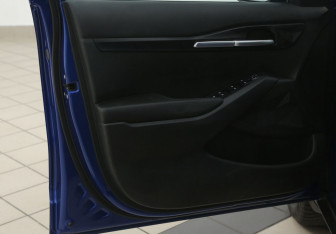 Подержанный автомобиль Kia Seltos 2020 года (21 фото)