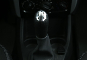 Подержанный автомобиль LADA (ВАЗ) Largus Wagon 2018 года (15 фото)