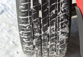 Подержанный автомобиль Kia Soul 2021 года (31 фото)