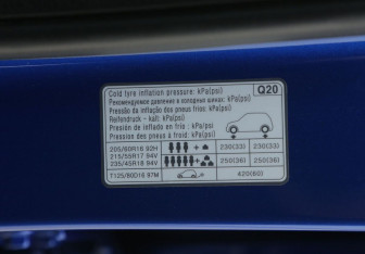 Подержанный автомобиль Kia Seltos 2020 года (32 фото)