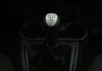 Подержанный автомобиль LADA (ВАЗ) Granta Sedan 2012 года (15 фото)