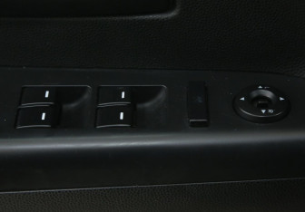 Подержанный автомобиль Kia Venga 2014 года (17 фото)