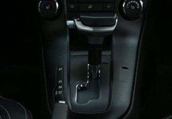 Подержанный автомобиль Chevrolet Cruze Sedan 2012 года (13 фото)