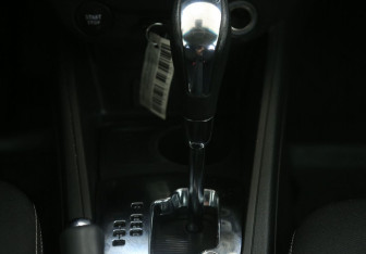 Подержанный автомобиль Renault Fluence 2013 года (13 фото)