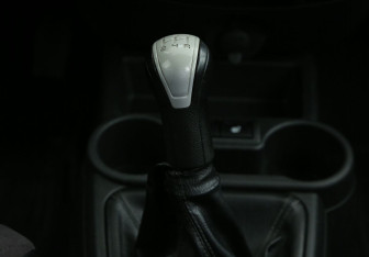 Подержанный автомобиль LADA (ВАЗ) Kalina Wagon 2016 года (15 фото)