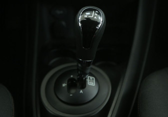 Подержанный автомобиль LADA (ВАЗ) Vesta Wagon 2017 года (13 фото)