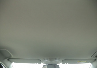 Подержанный автомобиль Kia Sportage 2017 года (28 фото)