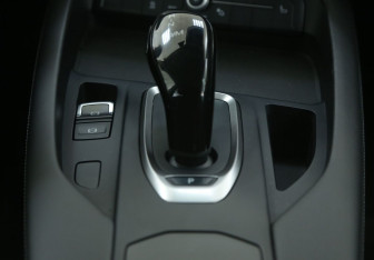 Подержанный автомобиль Haval F7 2020 года (15 фото)