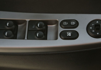 Подержанный автомобиль Hyundai Solaris Sedan 2015 года (17 фото)