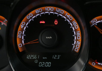 Подержанный автомобиль LADA (ВАЗ) Vesta Wagon 2022 года (20 фото)