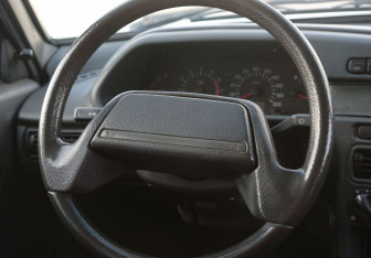 Подержанный автомобиль LADA (ВАЗ) 2114 2010 года (15 фото)