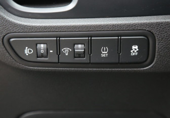 Подержанный автомобиль Kia Rio Sedan 2017 года (21 фото)