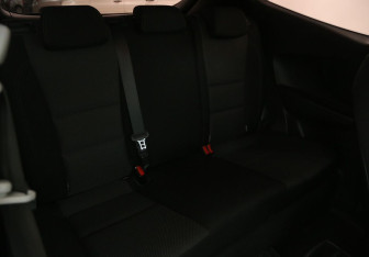 Подержанный автомобиль Hyundai i30 Hatchback 2013 года (11 фото)