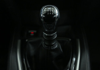 Подержанный автомобиль Nissan Qashqai 2018 года (15 фото)