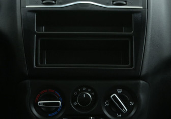 Подержанный автомобиль LADA (ВАЗ) Granta Hatchback 2021 года (15 фото)