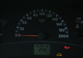 Подержанный автомобиль LADA (ВАЗ) Kalina Hatchback 2012 года (17 фото)