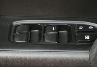 Подержанный автомобиль Hyundai Creta 2020 года (18 фото)