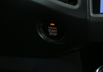 Подержанный автомобиль Kia Sportage 2013 года (15 фото)