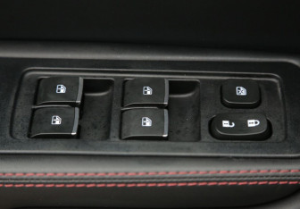 Подержанный автомобиль JAC JS3 2024 года (18 фото)