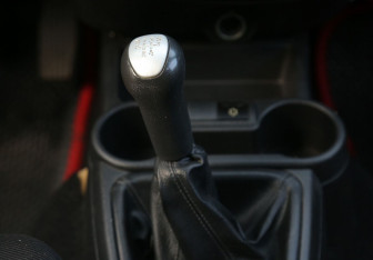 Подержанный автомобиль LADA (ВАЗ) Granta Sedan 2012 года (15 фото)