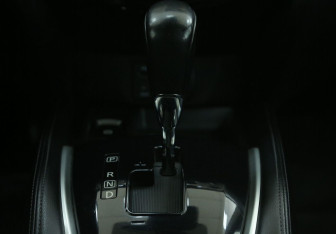 Подержанный автомобиль Nissan Qashqai 2014 года (15 фото)