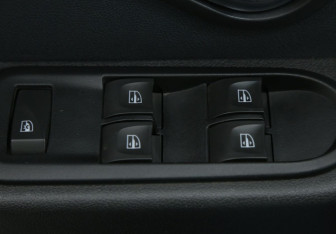 Подержанный автомобиль LADA (ВАЗ) Largus Wagon 2021 года (17 фото)