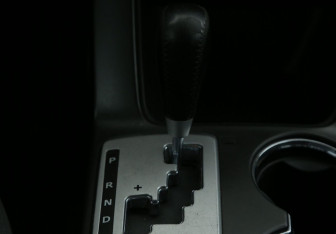 Подержанный автомобиль Kia Sorento 2010 года (15 фото)