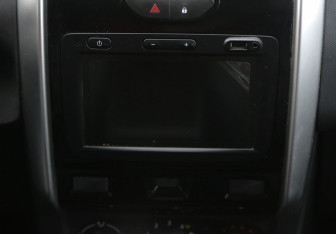 Подержанный автомобиль LADA (ВАЗ) Largus Wagon 2022 года (13 фото)