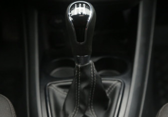 Подержанный автомобиль LADA (ВАЗ) Vesta Wagon 2019 года (13 фото)