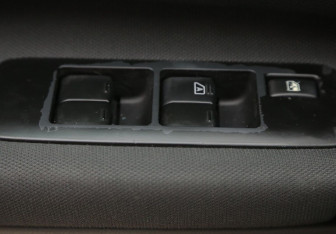 Подержанный автомобиль Nissan Qashqai 2012 года (18 фото)