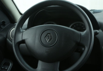 Подержанный автомобиль Renault Duster 2015 года (16 фото)