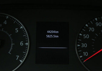 Подержанный автомобиль Renault Arkana 2020 года (21 фото)