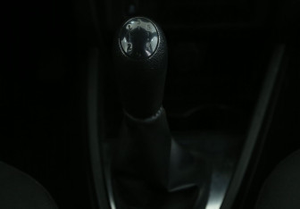 Подержанный автомобиль LADA (ВАЗ) XRAY 2021 года (15 фото)