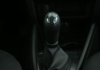 Подержанный автомобиль LADA (ВАЗ) XRAY 2016 года (15 фото)