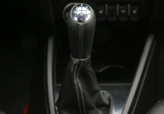 Подержанный автомобиль LADA (ВАЗ) XRAY 2019 года (15 фото)